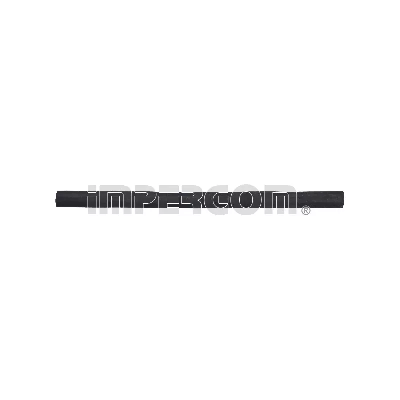 Manche, batterie chauffante-chauffage ORIGINAL IMPERIUM 20916
