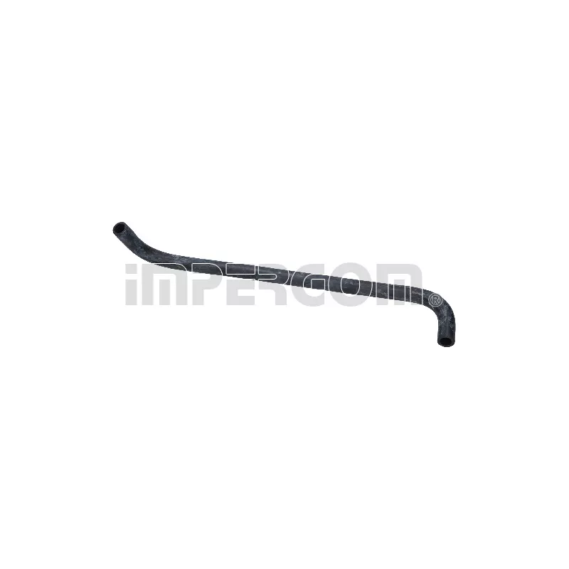 Manche, batterie chauffante-chauffage ORIGINAL IMPERIUM 20917