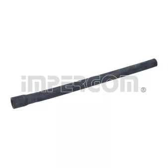 Manche, batterie chauffante-chauffage ORIGINAL IMPERIUM 20918