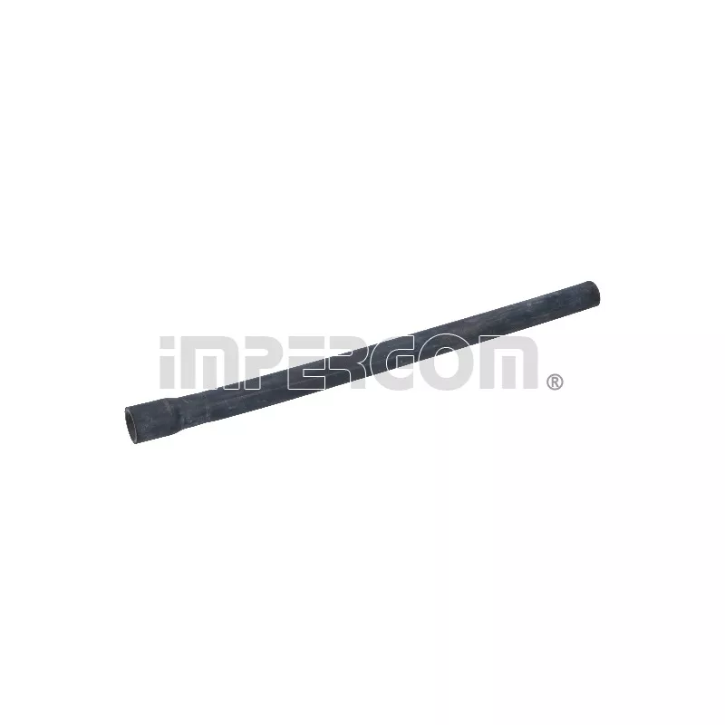 Manche, batterie chauffante-chauffage ORIGINAL IMPERIUM 20918