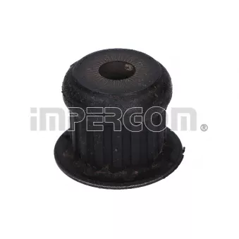 Suspension, support d'essieu ORIGINAL IMPERIUM 2092