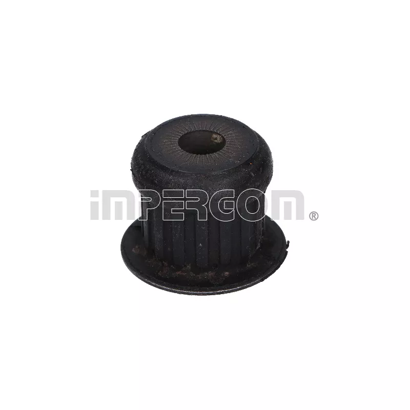 Suspension, support d'essieu ORIGINAL IMPERIUM 2092