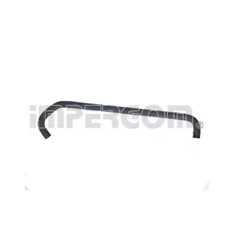 Manche, batterie chauffante-chauffage ORIGINAL IMPERIUM
