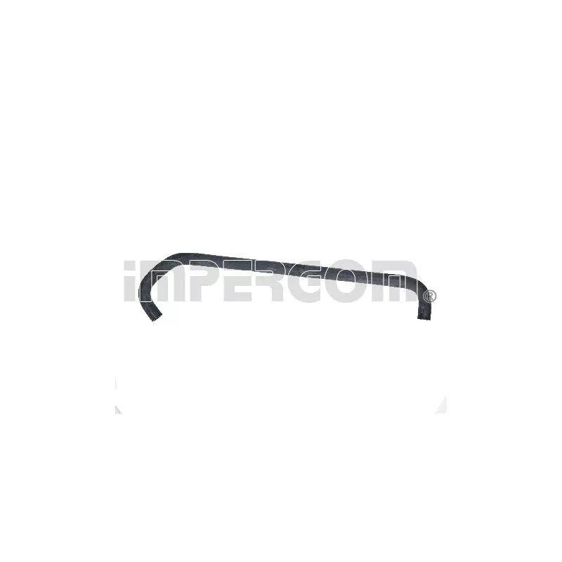 Manche, batterie chauffante-chauffage ORIGINAL IMPERIUM 20922