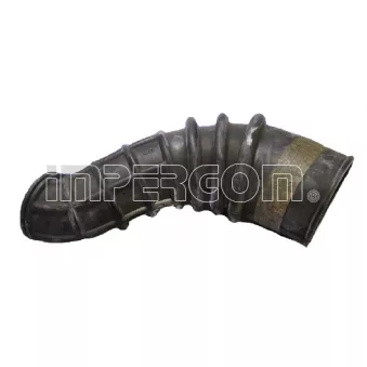 Tuyau d'aspiration, alimentation d'air ORIGINAL IMPERIUM 20924