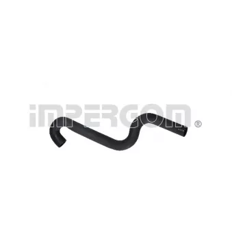 Durite de radiateur ORIGINAL IMPERIUM 20928