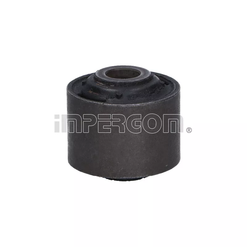 Suspension, corps de l'essieu ORIGINAL IMPERIUM 2093
