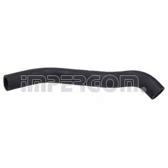 Durite de radiateur ORIGINAL IMPERIUM 20930