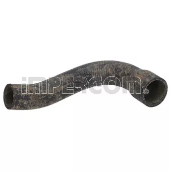 Durite de radiateur ORIGINAL IMPERIUM 20932