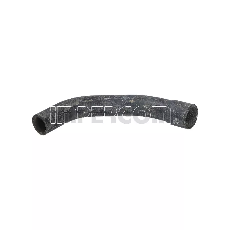 Durite de radiateur ORIGINAL IMPERIUM 20933