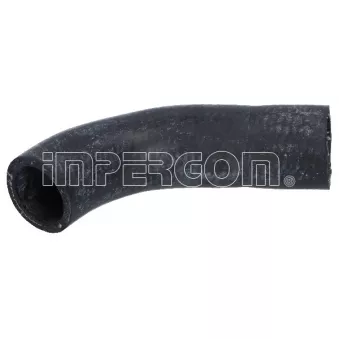 Durite de radiateur ORIGINAL IMPERIUM 20934