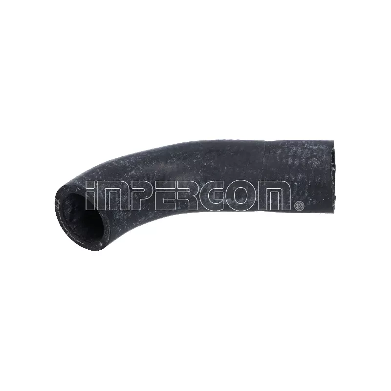 Durite de radiateur ORIGINAL IMPERIUM 20934