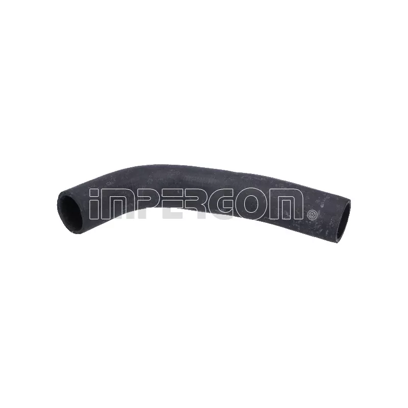Durite de radiateur ORIGINAL IMPERIUM 20938