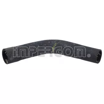 Durite de radiateur ORIGINAL IMPERIUM 20939
