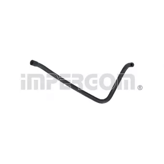 Manche, batterie chauffante-chauffage ORIGINAL IMPERIUM 20948