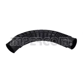 Tuyau d'aspiration, alimentation d'air ORIGINAL IMPERIUM 20950