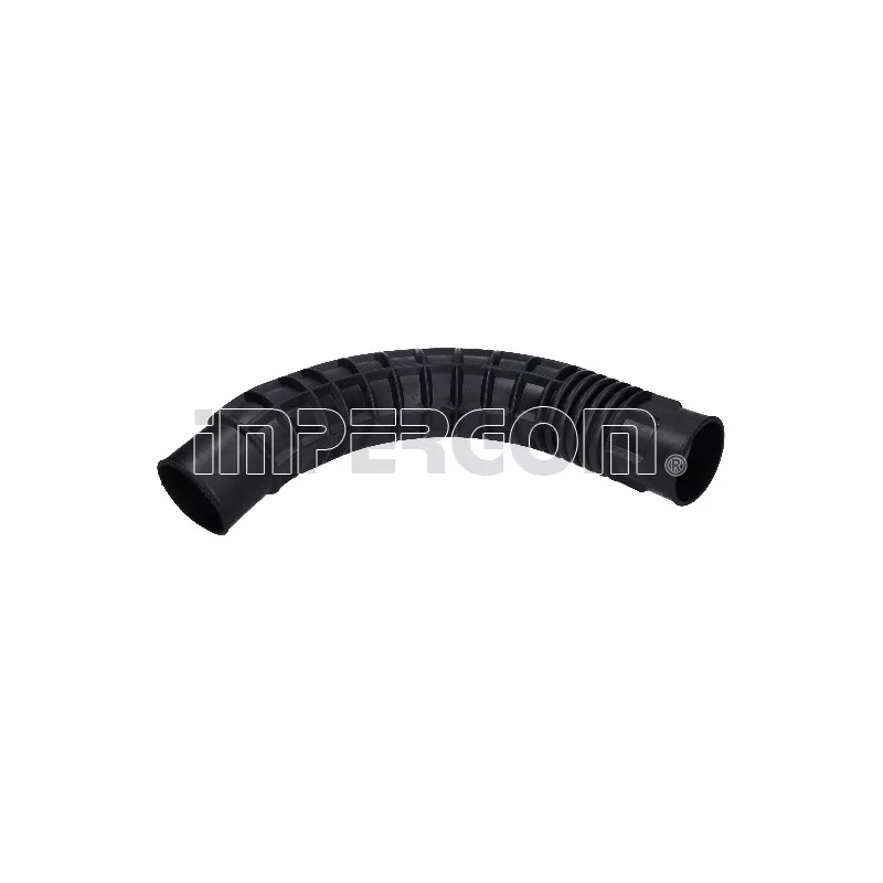 Tuyau d'aspiration, alimentation d'air ORIGINAL IMPERIUM 20950