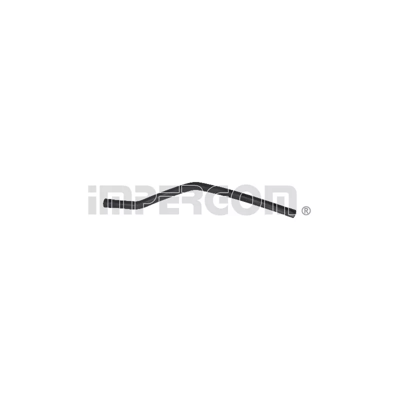Manche, batterie chauffante-chauffage ORIGINAL IMPERIUM 20952