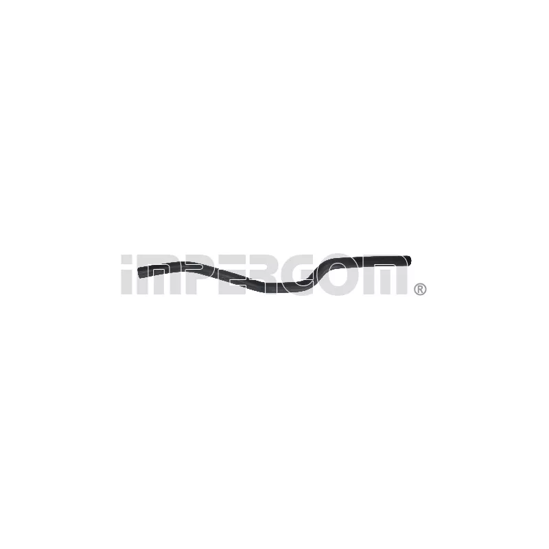 Manche, batterie chauffante-chauffage ORIGINAL IMPERIUM 20953