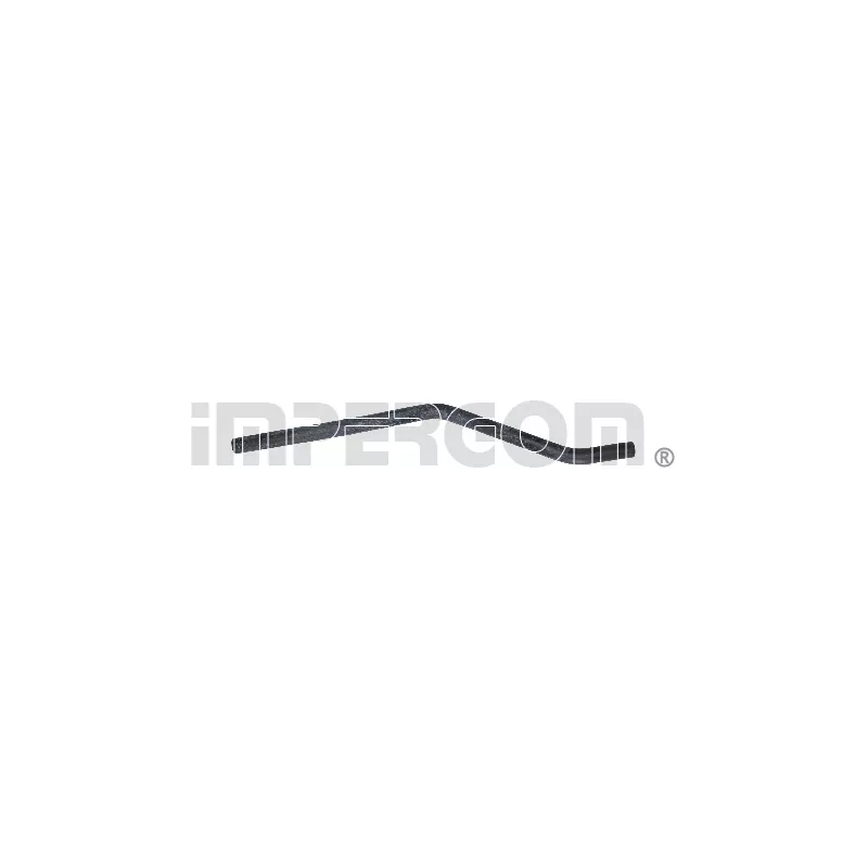 Manche, batterie chauffante-chauffage ORIGINAL IMPERIUM 20955