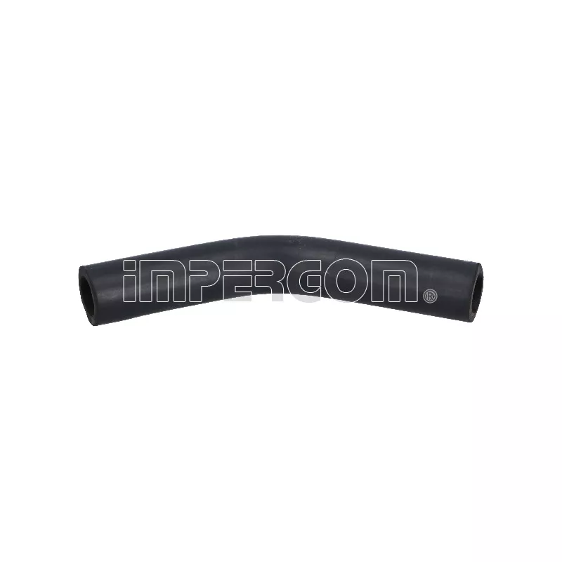 Manche, batterie chauffante-chauffage ORIGINAL IMPERIUM 20956