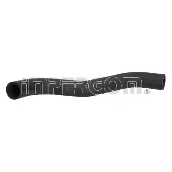 Durite de radiateur ORIGINAL IMPERIUM 20958