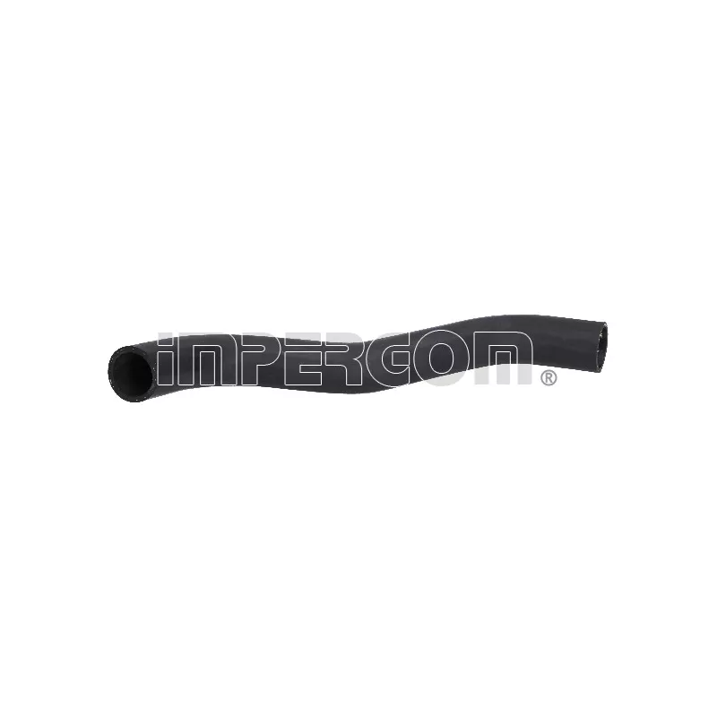 Durite de radiateur ORIGINAL IMPERIUM 20958