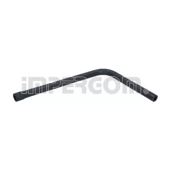 Manche, batterie chauffante-chauffage ORIGINAL IMPERIUM 20963