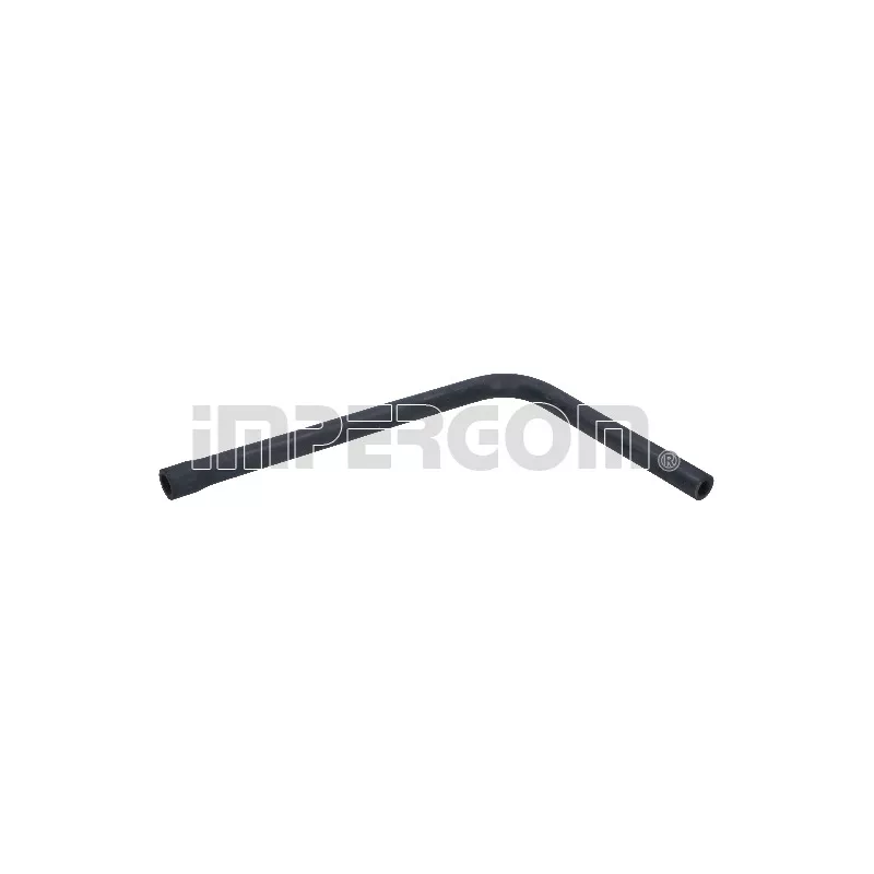 Manche, batterie chauffante-chauffage ORIGINAL IMPERIUM 20963