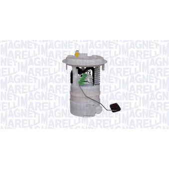 Module d'alimentation en carburant MAGNETI MARELLI 519730339901