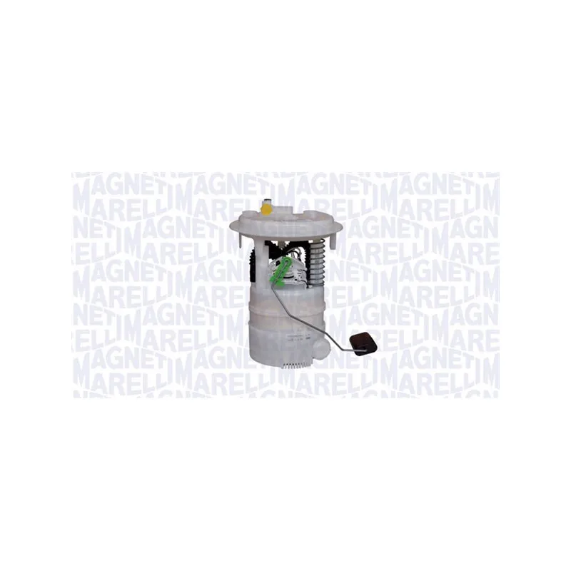 Module d'alimentation en carburant MAGNETI MARELLI 519730339901