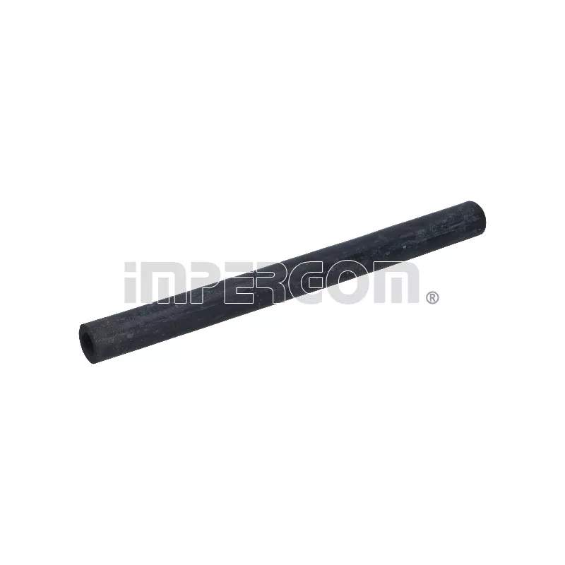 Manche, batterie chauffante-chauffage ORIGINAL IMPERIUM 20971