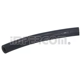 Manche, batterie chauffante-chauffage ORIGINAL IMPERIUM 20975