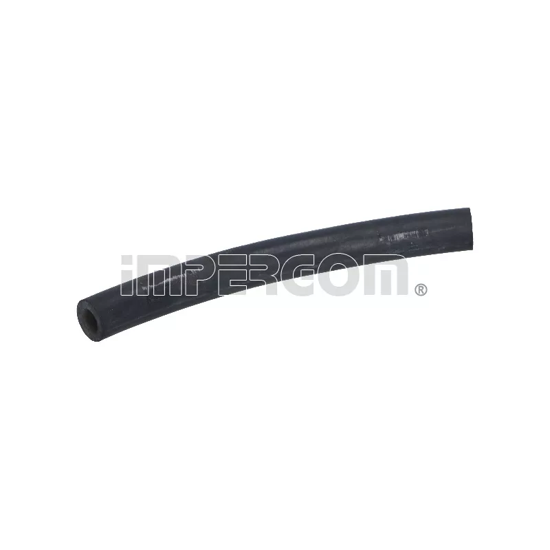 Manche, batterie chauffante-chauffage ORIGINAL IMPERIUM 20975