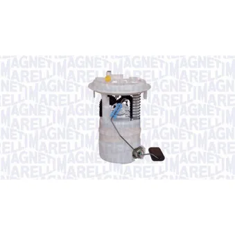 Module d'alimentation en carburant MAGNETI MARELLI 519730359900