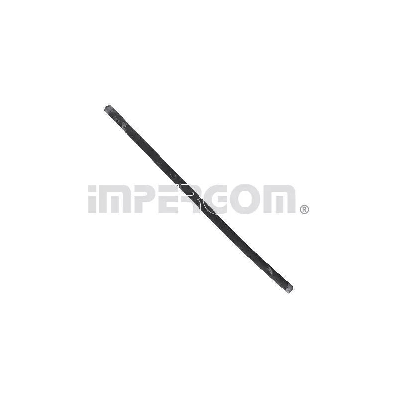 Durite de radiateur ORIGINAL IMPERIUM 20976