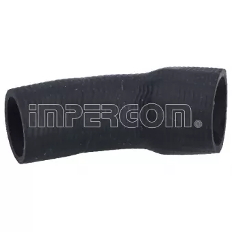 Durite de radiateur ORIGINAL IMPERIUM 20980