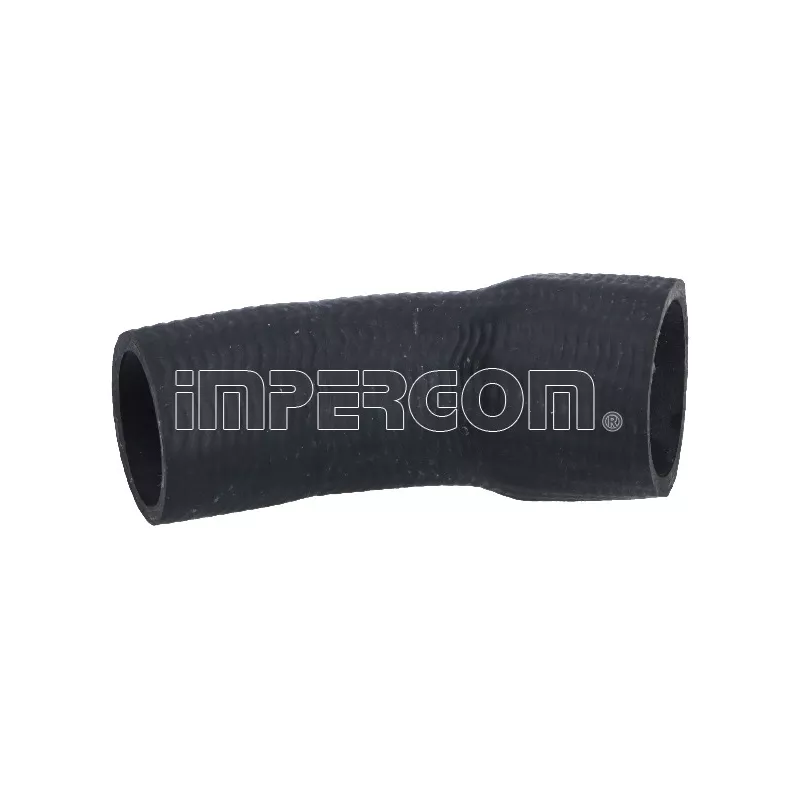Durite de radiateur ORIGINAL IMPERIUM 20980