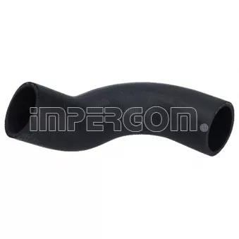 Manche, batterie chauffante-chauffage ORIGINAL IMPERIUM 20981