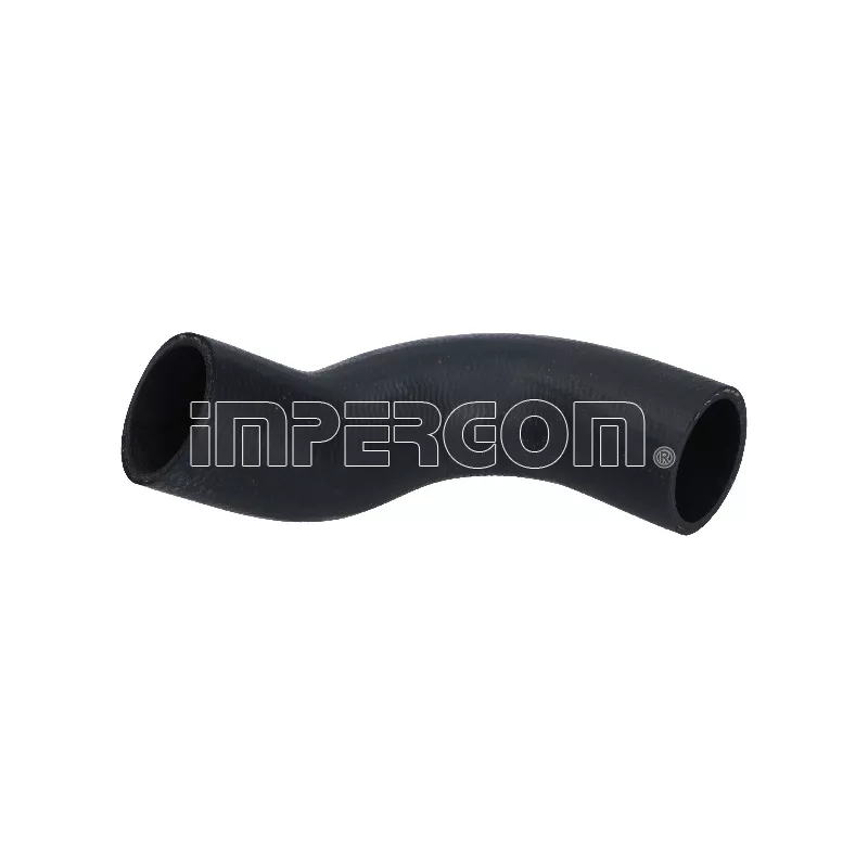 Manche, batterie chauffante-chauffage ORIGINAL IMPERIUM 20981