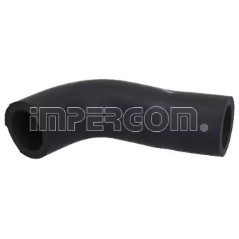 Durite de radiateur ORIGINAL IMPERIUM 20982