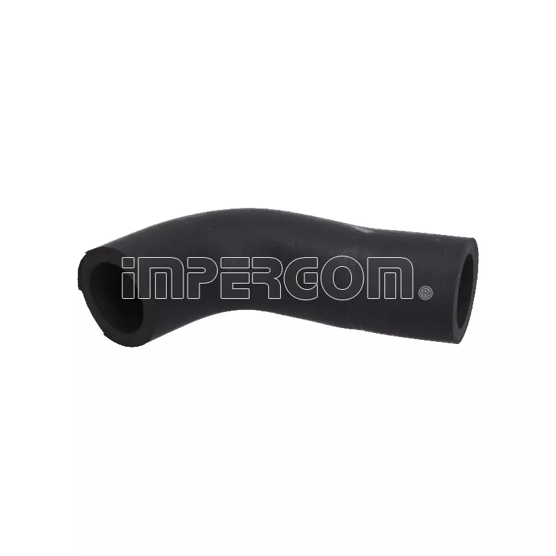 Durite de radiateur ORIGINAL IMPERIUM 20982