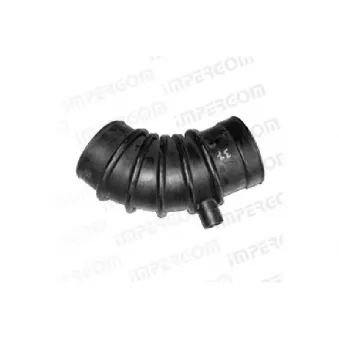 Gaine de suralimentation ORIGINAL IMPERIUM 20984