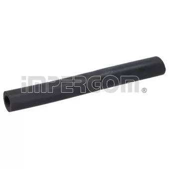 Durite de radiateur ORIGINAL IMPERIUM 20988