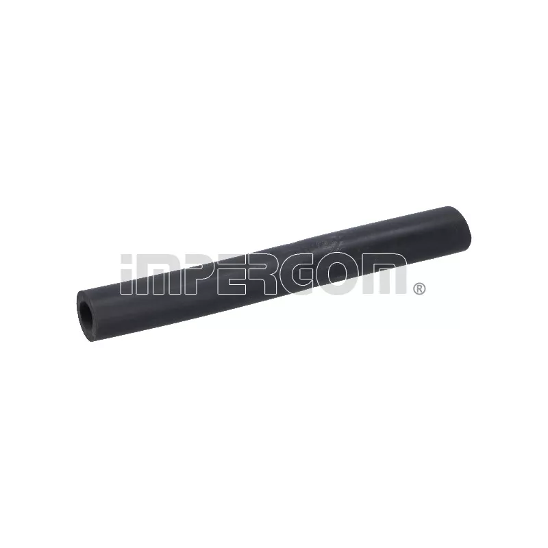 Durite de radiateur ORIGINAL IMPERIUM 20988
