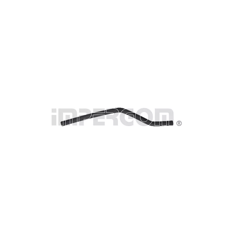 Manche, batterie chauffante-chauffage ORIGINAL IMPERIUM 20989