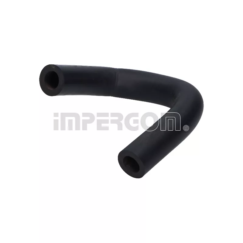 Tuyau d'aspiration, alimentation d'air ORIGINAL IMPERIUM 20991