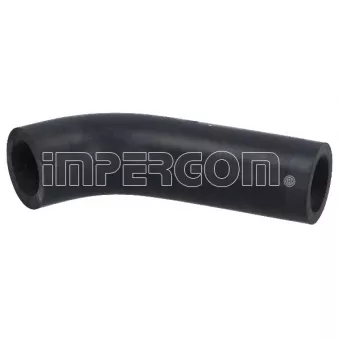 Durite de radiateur ORIGINAL IMPERIUM 20992