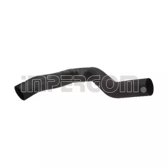 Gaine de suralimentation ORIGINAL IMPERIUM 20994