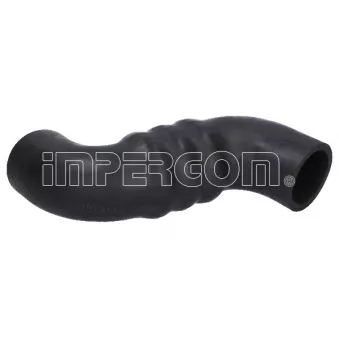 Manche, batterie chauffante-chauffage ORIGINAL IMPERIUM 20995
